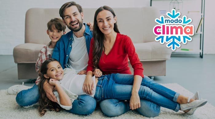 bienvenidos-modoclima