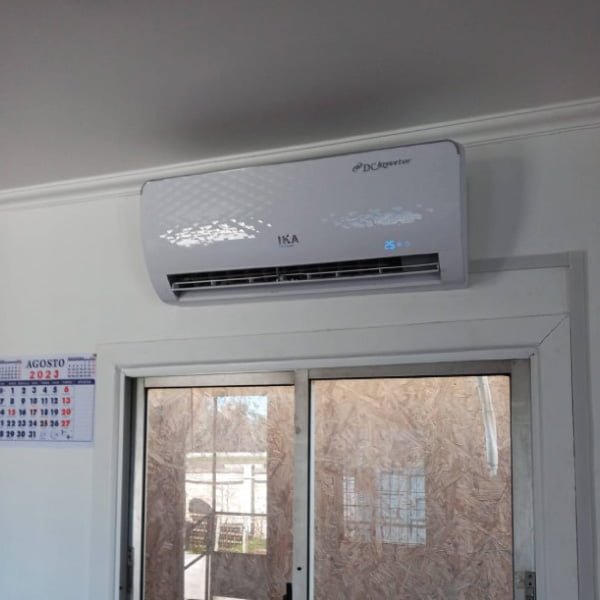 Compañía ACUTERMIC S.A